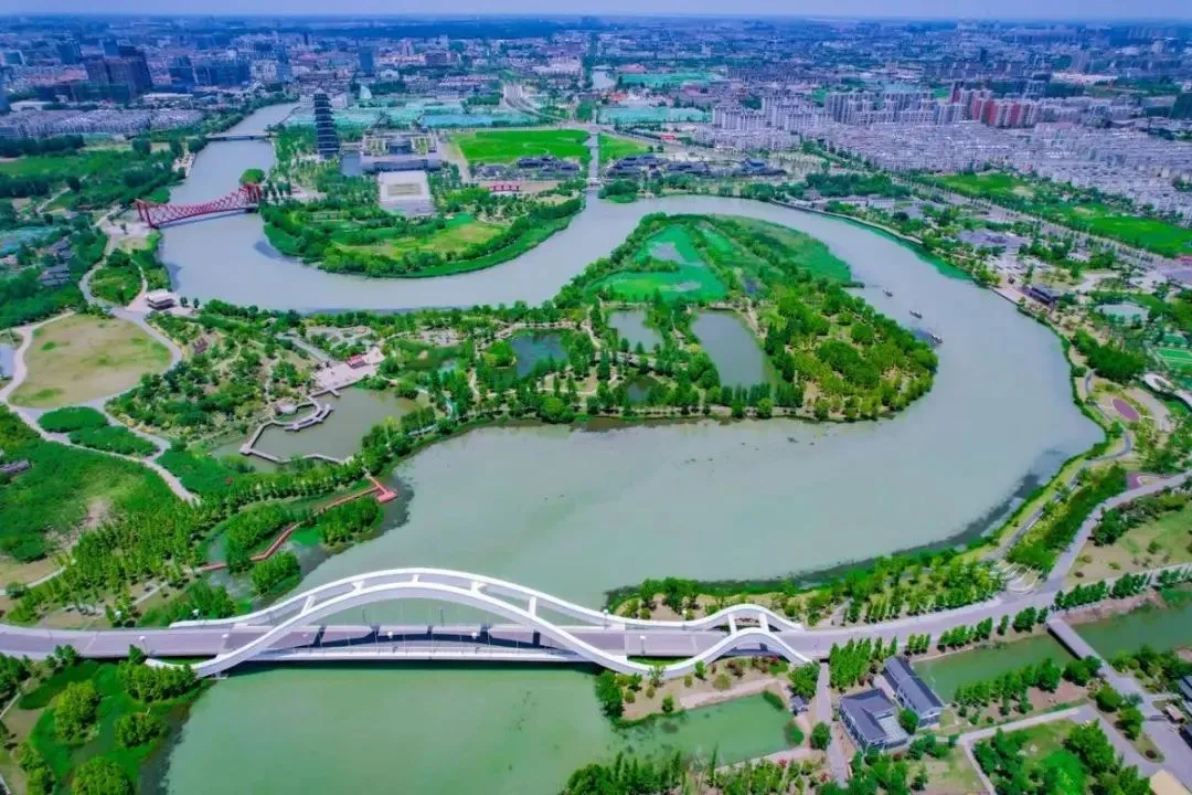 eda006b9854a806356d4597901bf75bd-sz_166954 eda006b9854a806356d4597901bf75bd-sz_166954