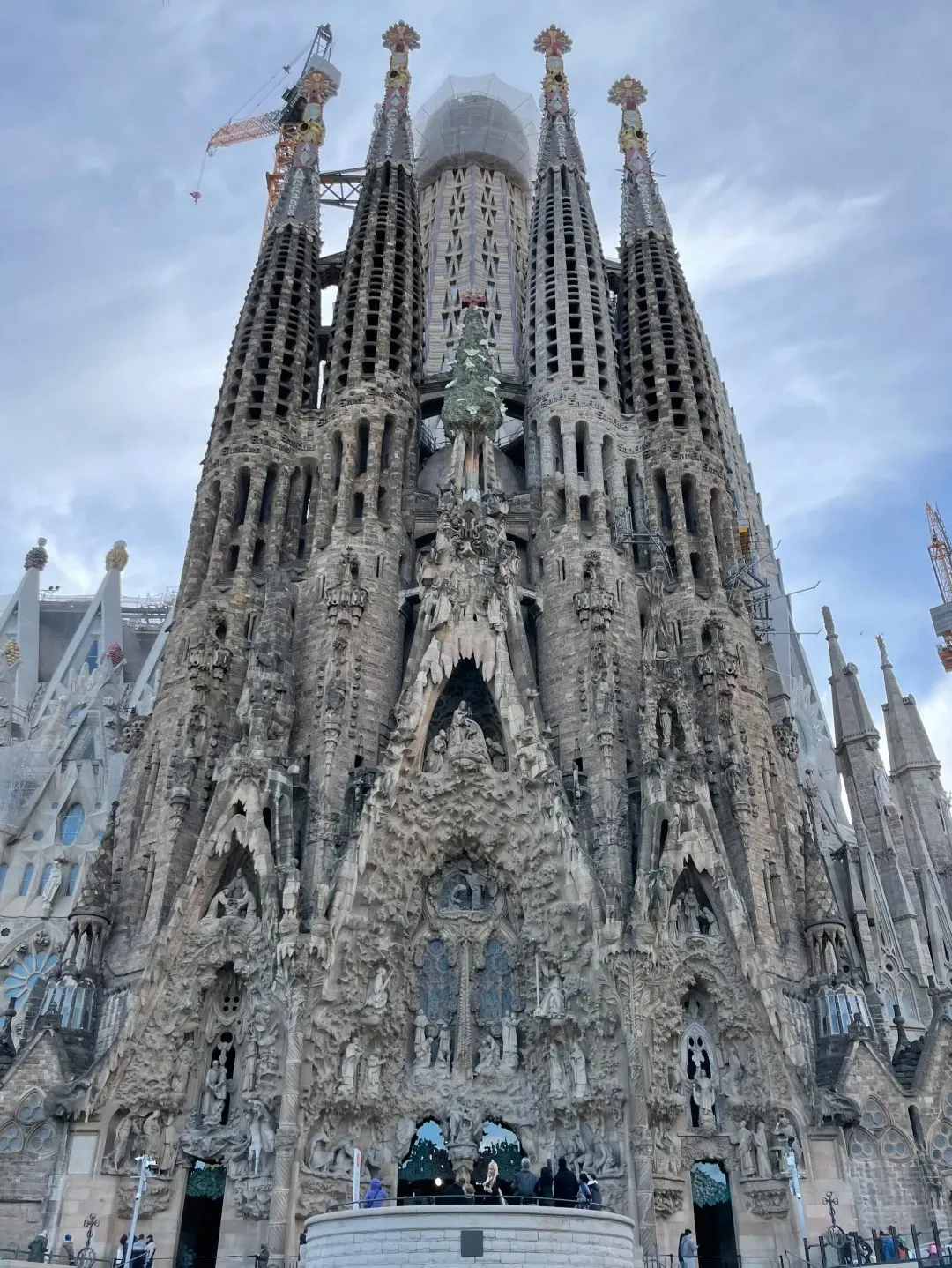 eda25c9cce1d63ee02e6845a39713610-sz_523171