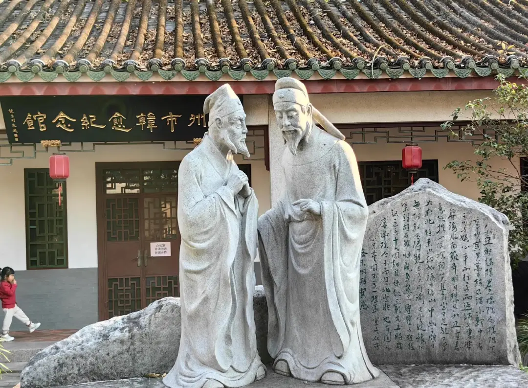 eda30aa7070267b96894dc536e036e26-sz_552501