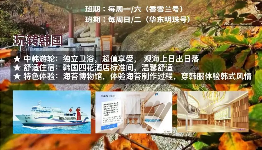 eda4e299a70af7c3e595865adc4b5ed2