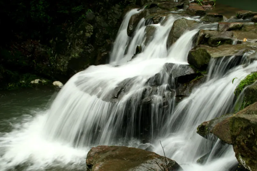 eda58807fd05edee0da76ff5e3075a5f-sz_724994