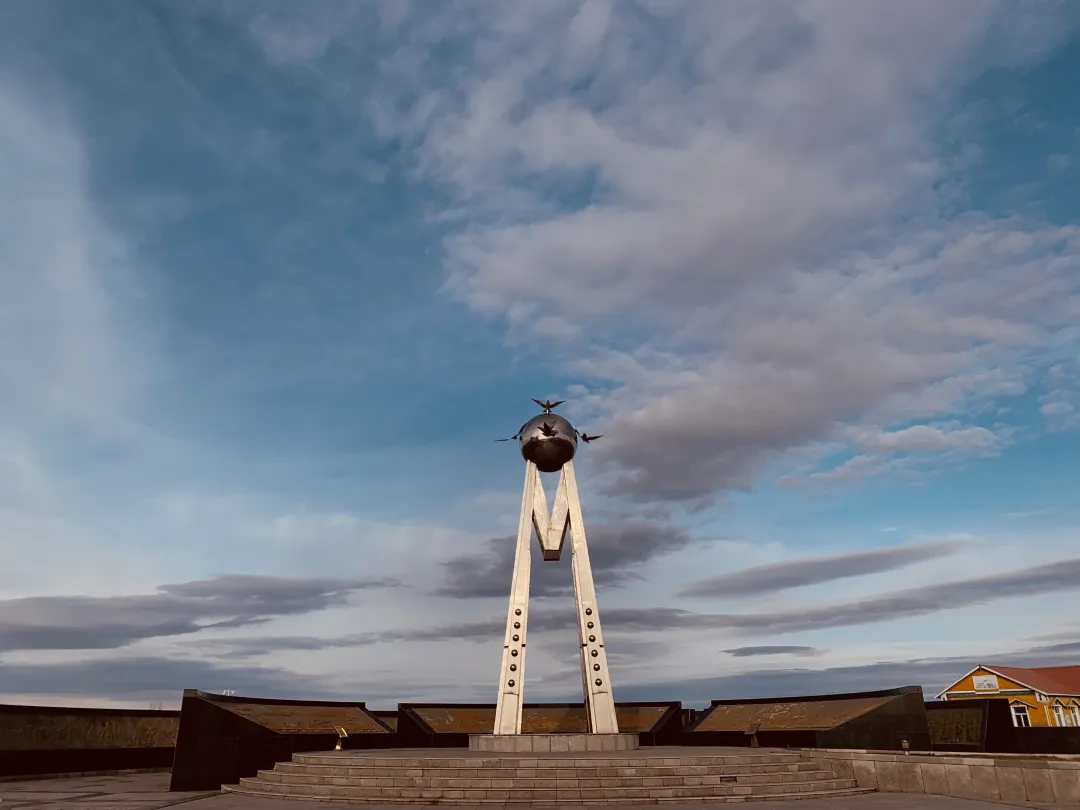 eda5f7b5262bcb2b74c1d9a69979672b-sz_2054300 eda5f7b5262bcb2b74c1d9a69979672b-sz_2054300