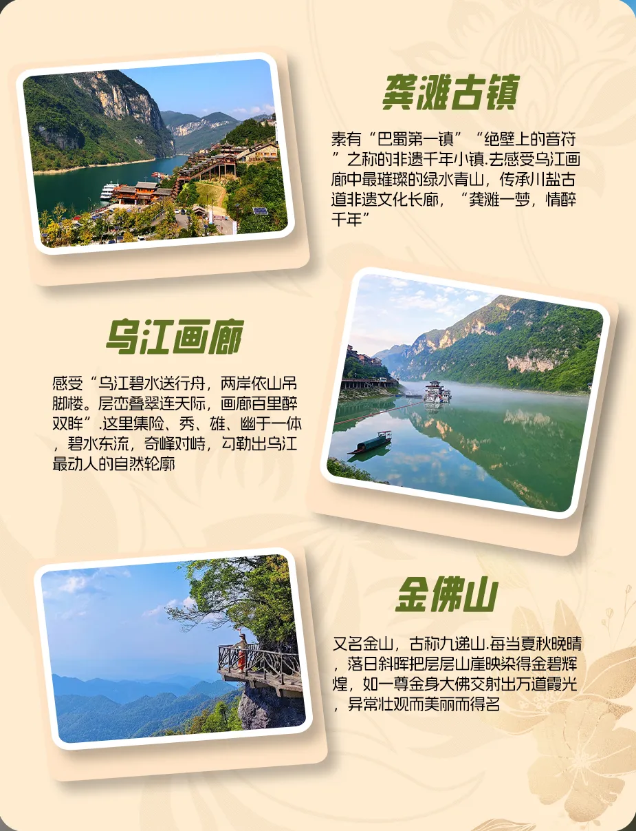 eda6080d0b8506e925ca2c66f7e24a29-sz_1753544