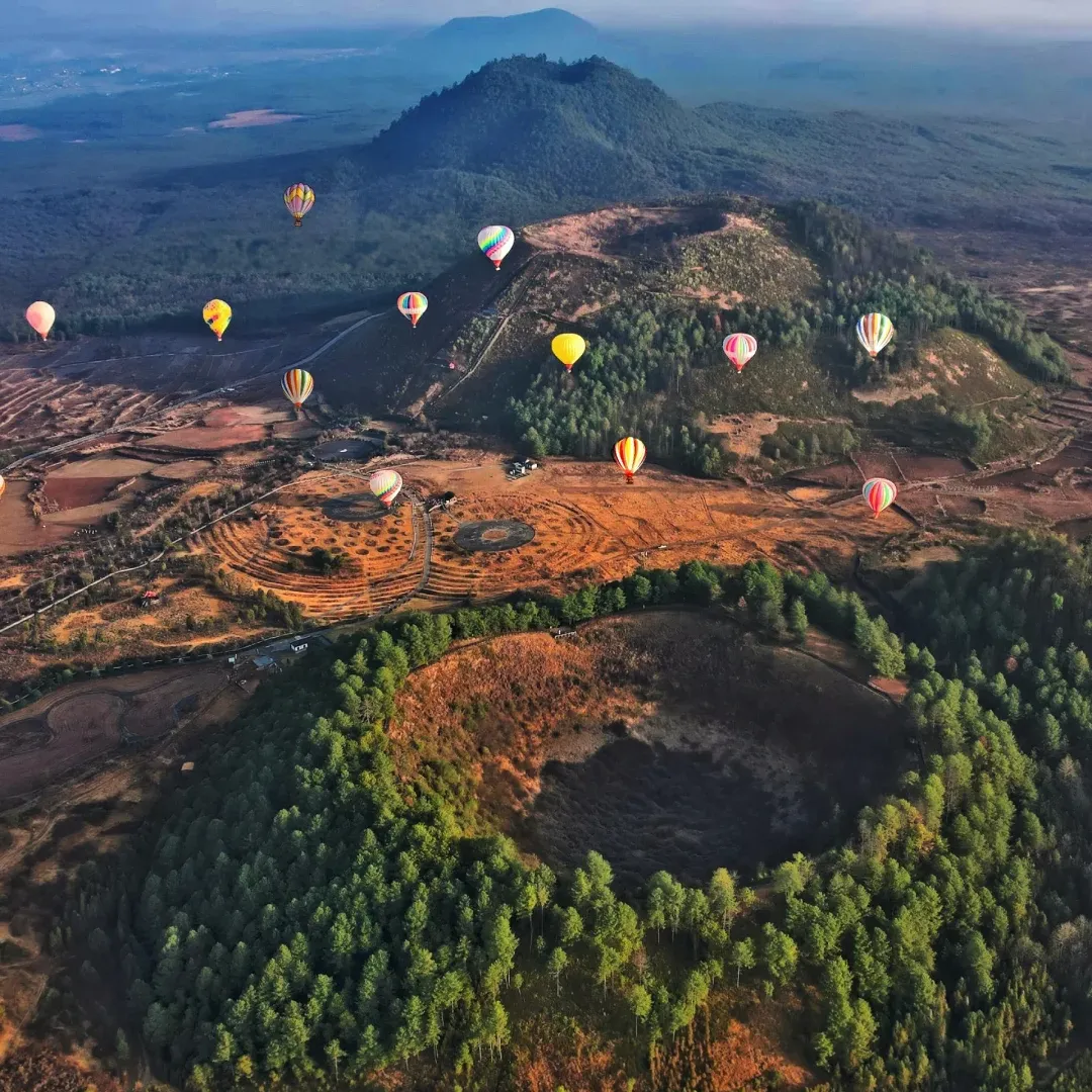 eda6732b4e6a9889d02170683001ab9e-sz_2434217