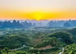 edaa83ac0933119c7bdc093f2c8a094d-sz_9769