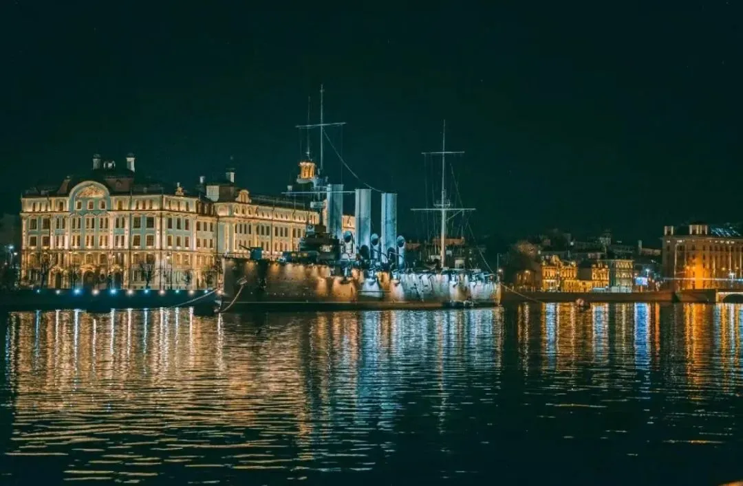 edb0bcf35c32dddcb9261e343033234a-sz_110431 edb0bcf35c32dddcb9261e343033234a-sz_110431