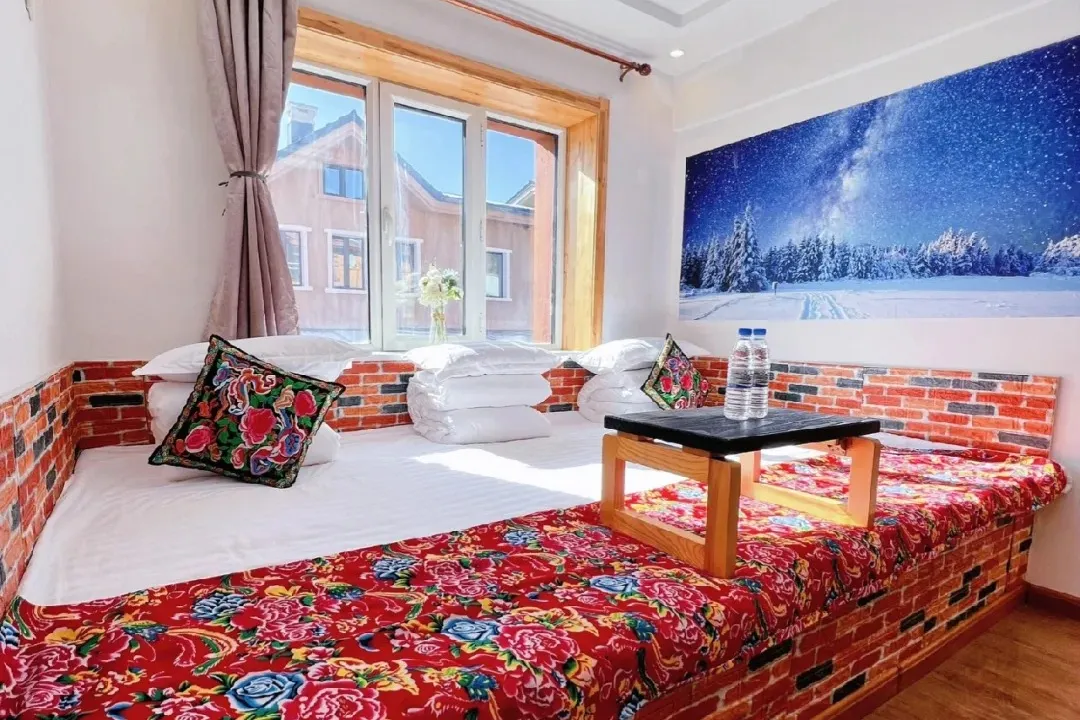 edb7168d80246b73bdbc5234344dc1b3-sz_416777