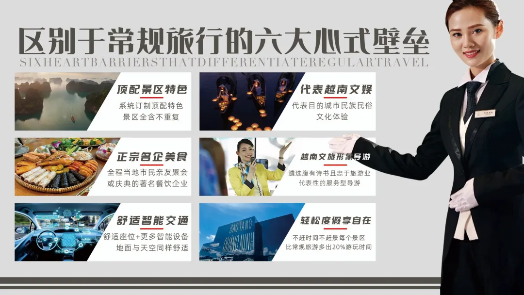 edc9dee01e408ba3228c942e1b96681f-sz_1621469 edc9dee01e408ba3228c942e1b96681f-sz_1621469