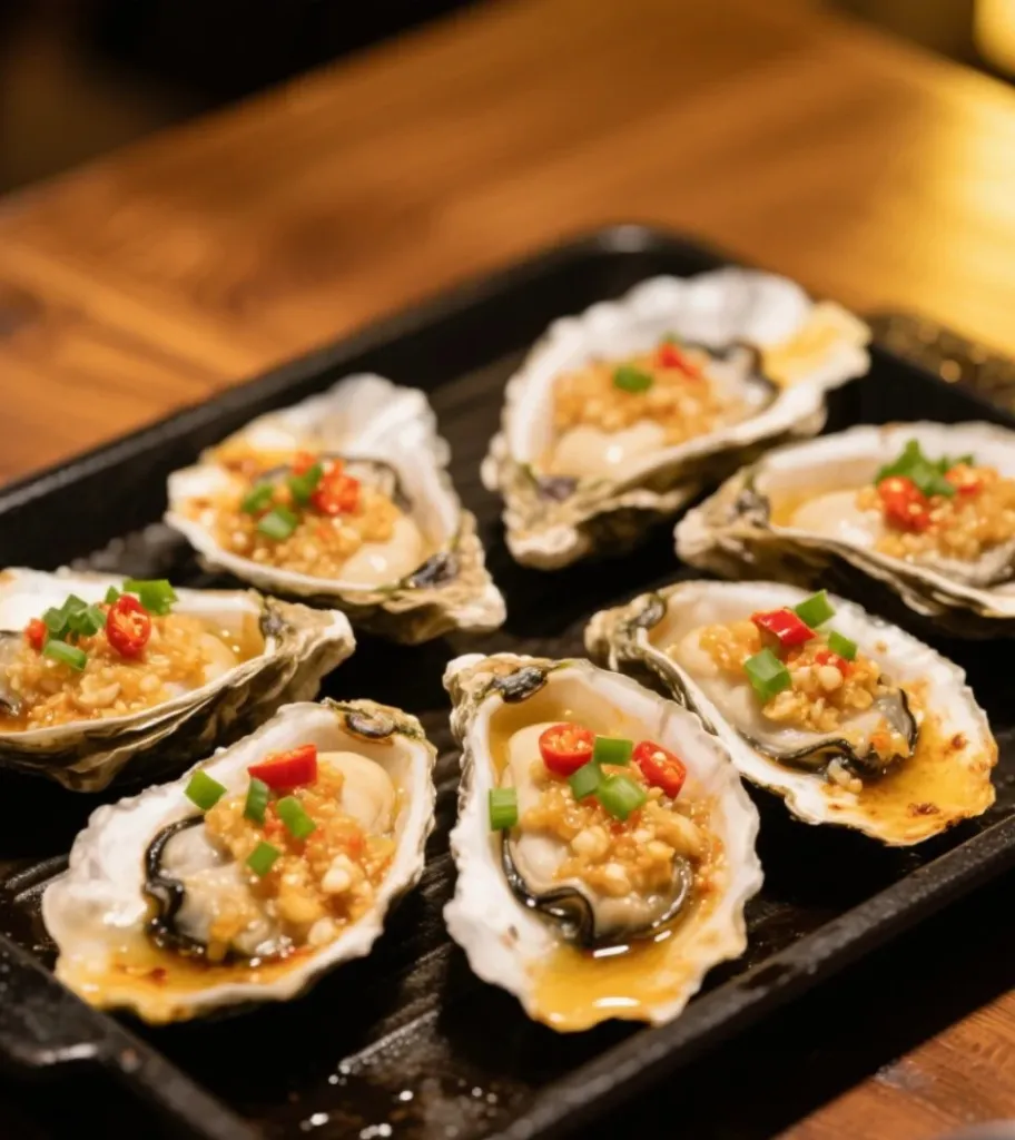 edcccc085a57471fb6ea59c0c4dc3519-sz_210312