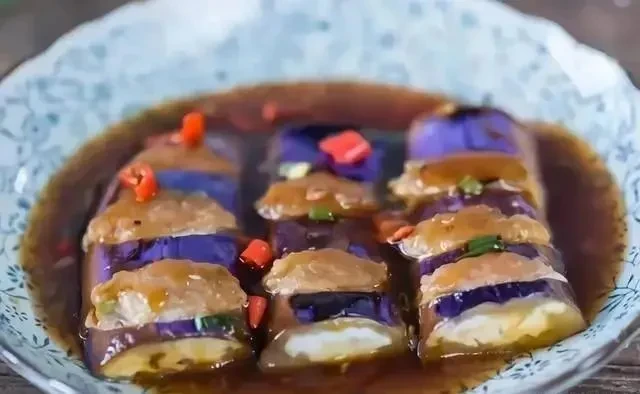 edccf1344c9a767dc6da54c31e765187-sz_36651 edccf1344c9a767dc6da54c31e765187-sz_36651