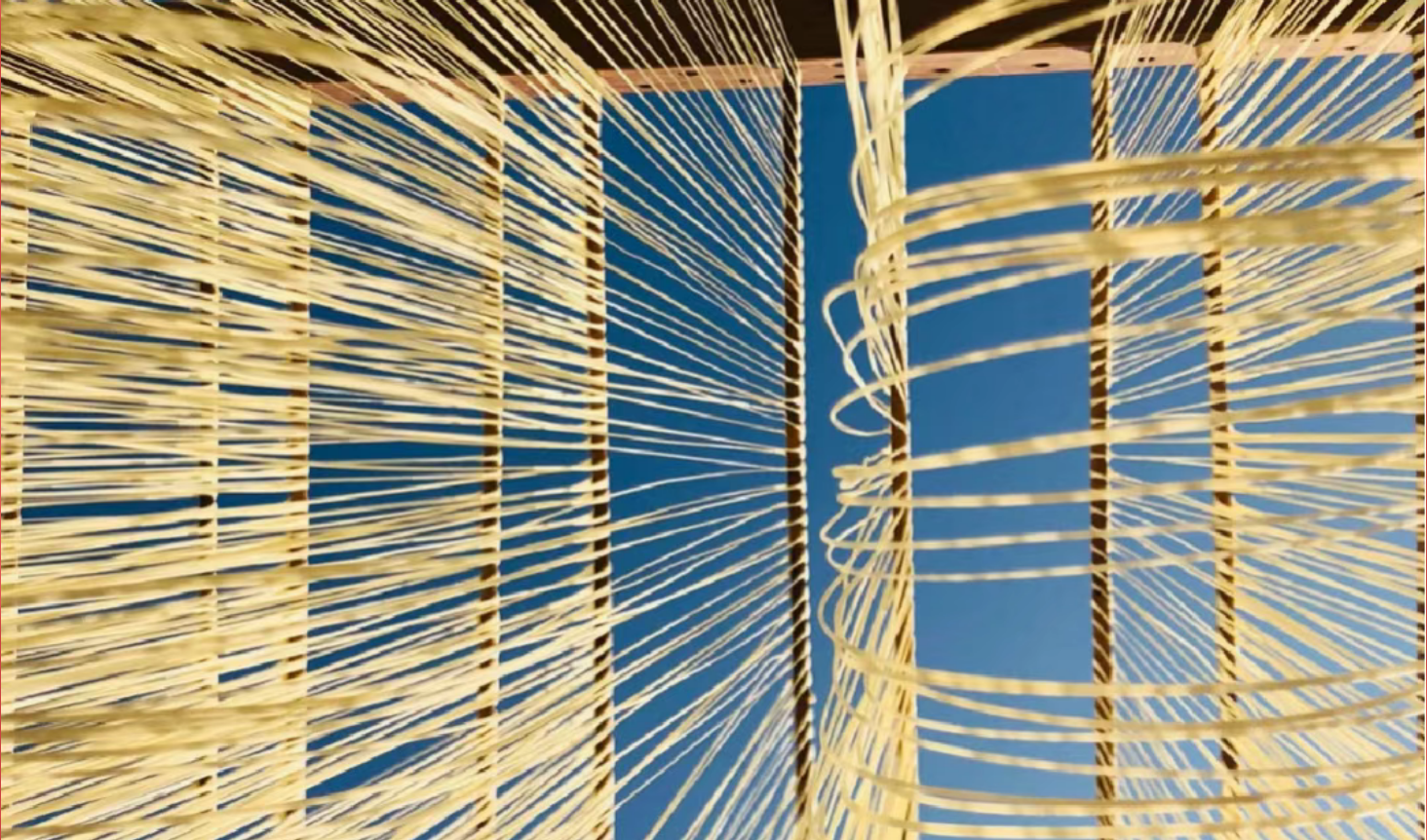 edce19c00f3aab368c7aba2df2615646