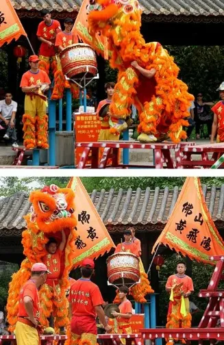 edcff03d1ed7f263491ed25b15f93299-sz_511546 edcff03d1ed7f263491ed25b15f93299-sz_511546