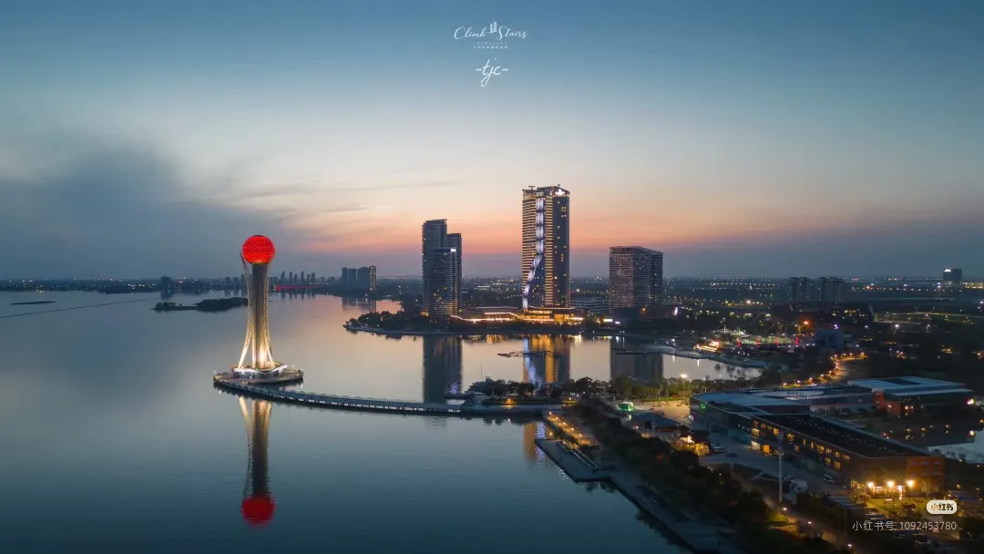 edd618d27fe1c0b117f06b3c5b9ab343-sz_271453-1 edd618d27fe1c0b117f06b3c5b9ab343-sz_271453-1