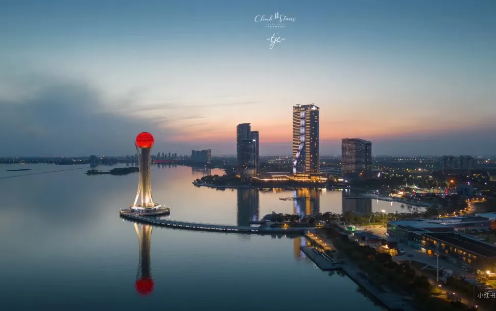 edd618d27fe1c0b117f06b3c5b9ab343-sz_271453 edd618d27fe1c0b117f06b3c5b9ab343-sz_271453