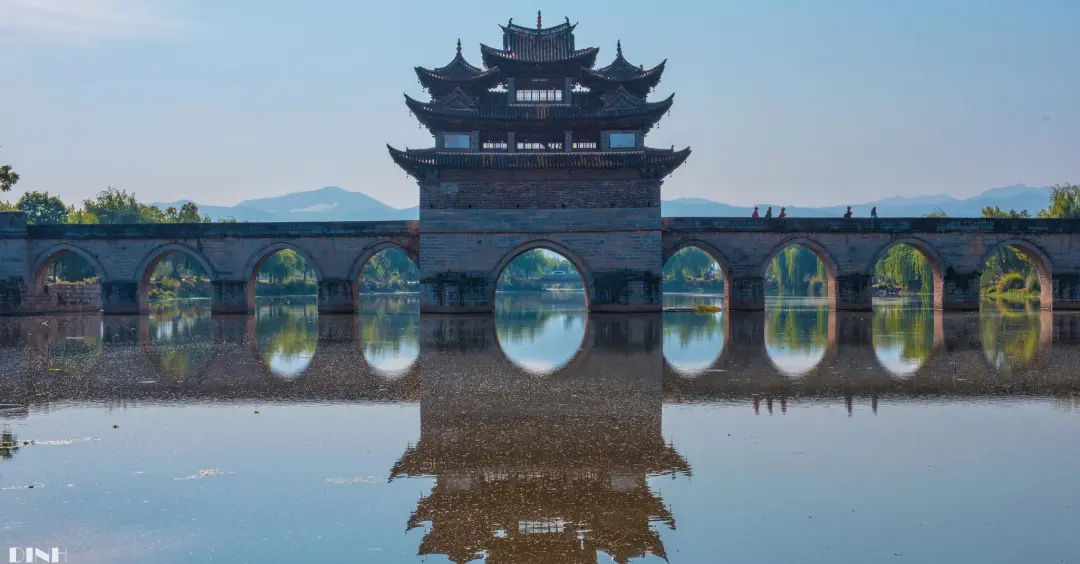 eddaa12cd44ea0d57e7df23adbd749c6-sz_583180 eddaa12cd44ea0d57e7df23adbd749c6-sz_583180