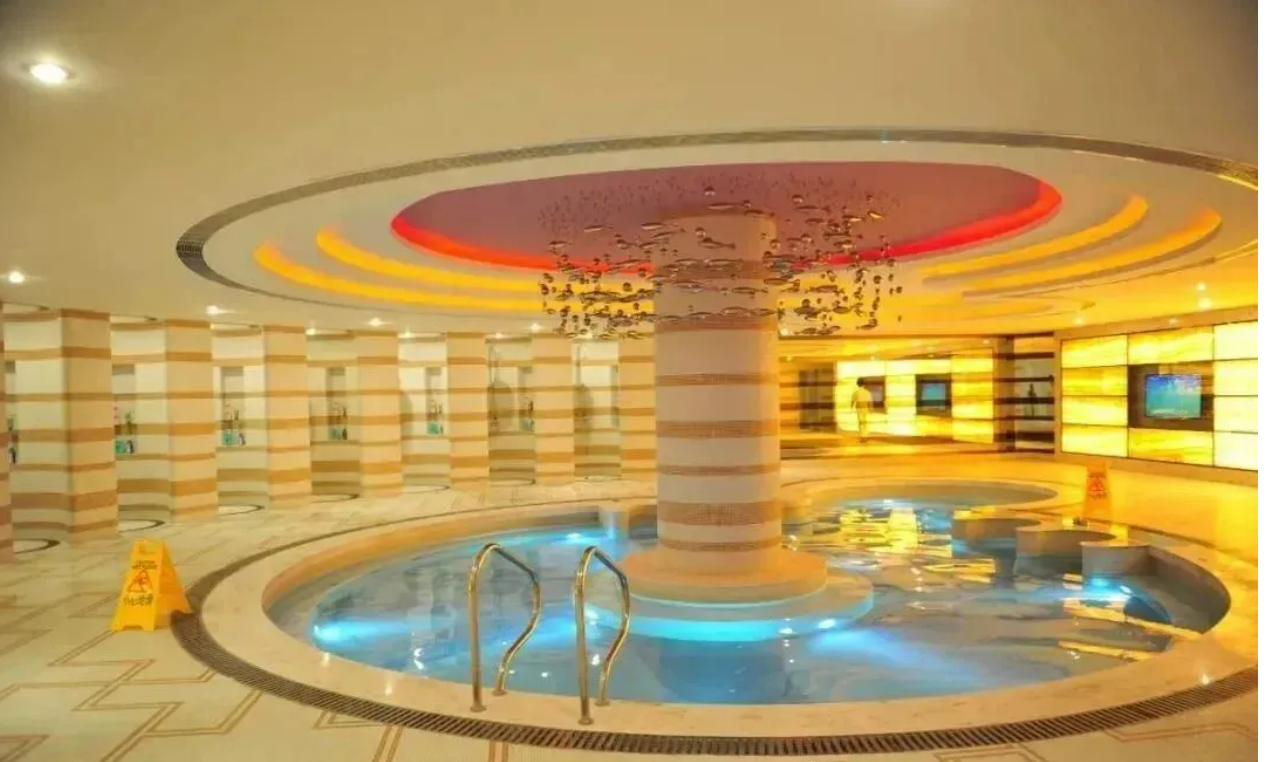 eddef2b019d7d80900099f471dda709d eddef2b019d7d80900099f471dda709d