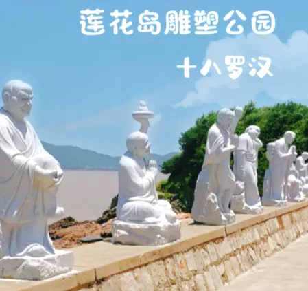 ede16fd67c610b61e44a65fd33e4e868-sz_549825