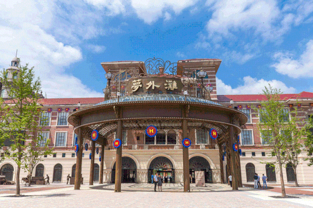 ede702c4794aa4bca69757ec89f57b13-sz_1207473-1