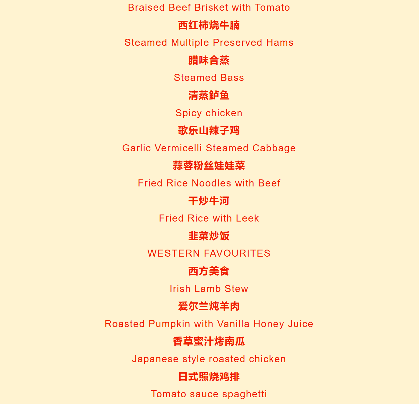 edf3063e222b733d12ad6698ca40b0da edf3063e222b733d12ad6698ca40b0da