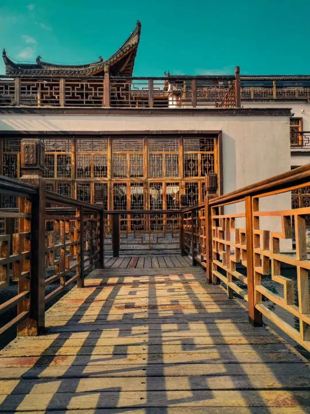 edf4d46f594c42785c69c5074a281444-sz_287703-2