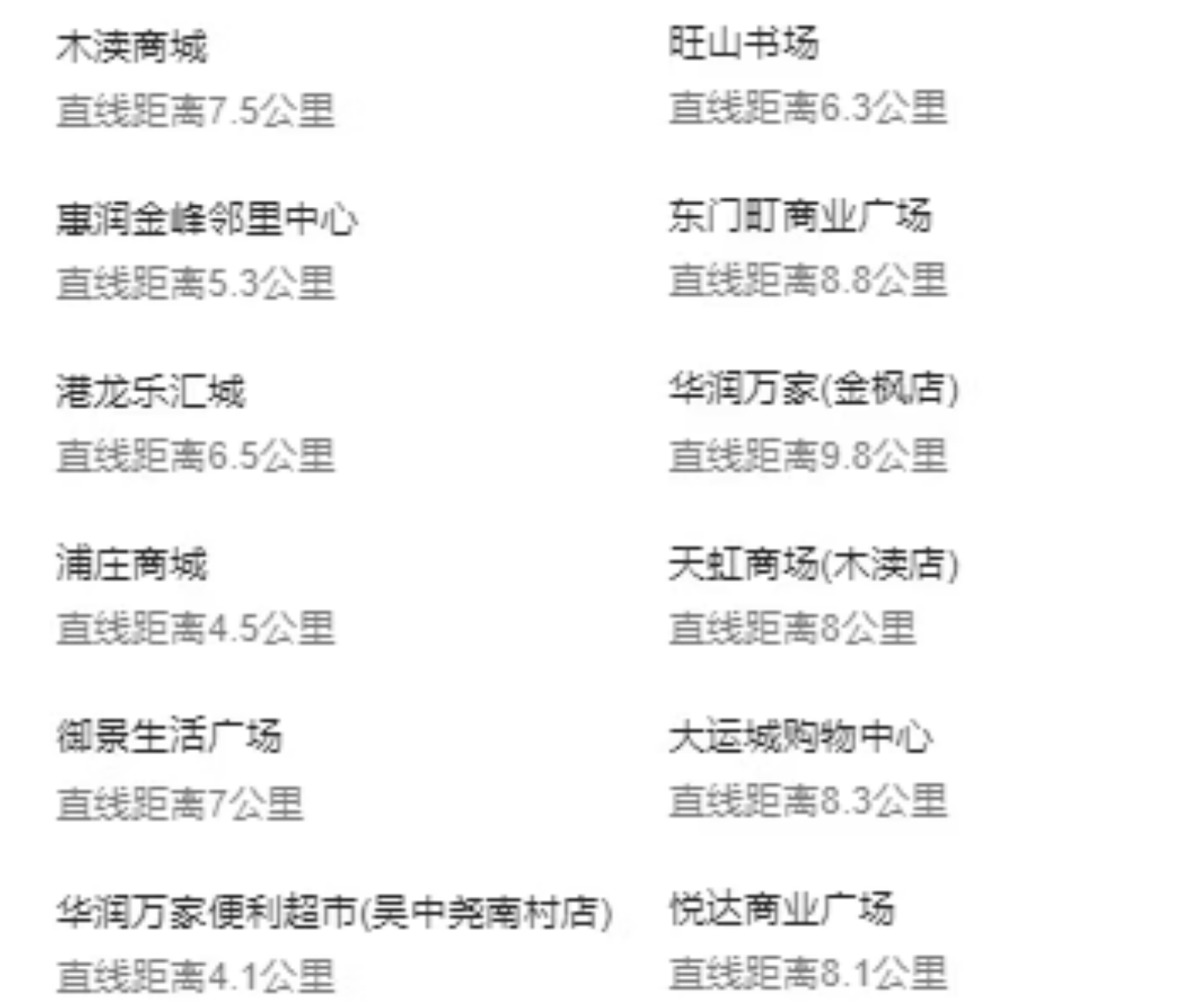 edfd3fe0e3b98d7fd0ce4d40309cdf54 edfd3fe0e3b98d7fd0ce4d40309cdf54