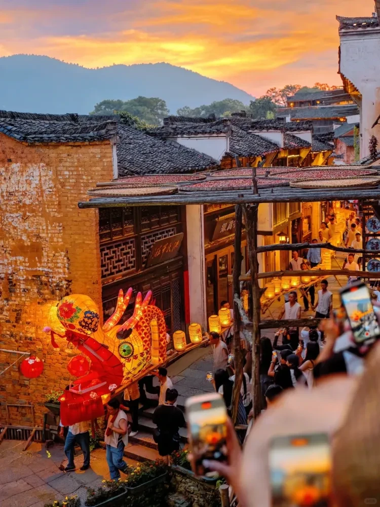 edfff85f5d0af7a292d964cb89bd7374-sz_3641413-1