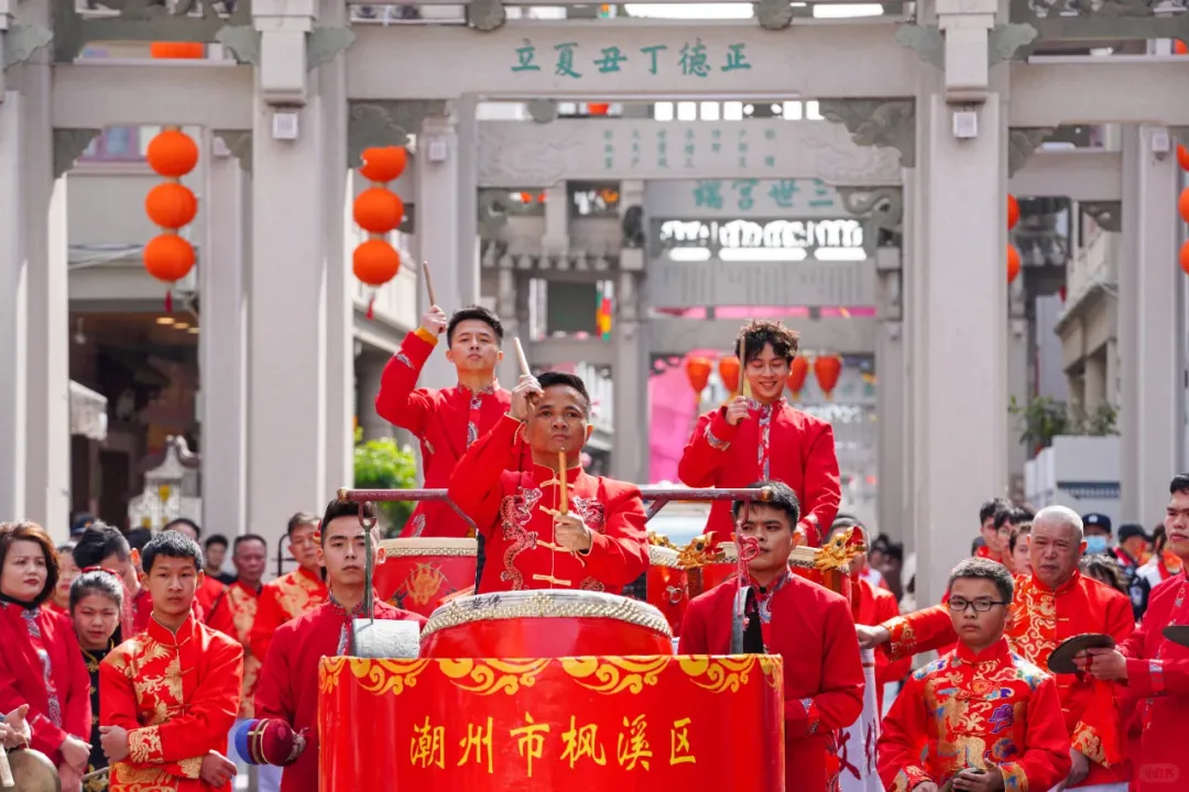 ee0224d74965105f695e1c9b359de96e-sz_1621178 ee0224d74965105f695e1c9b359de96e-sz_1621178