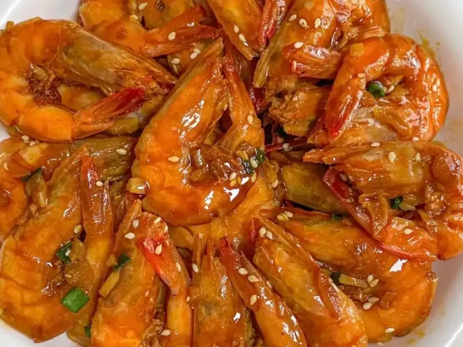 ee0790bc9efbd2259c2fb1ad1526081a-sz_527124-1