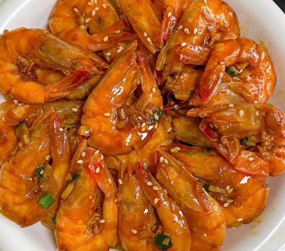 ee0790bc9efbd2259c2fb1ad1526081a-sz_527124-4