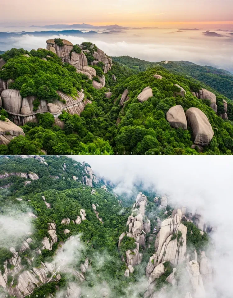 ee082062402f7424b18e5b5e4fac9b7e-sz_3186843 ee082062402f7424b18e5b5e4fac9b7e-sz_3186843