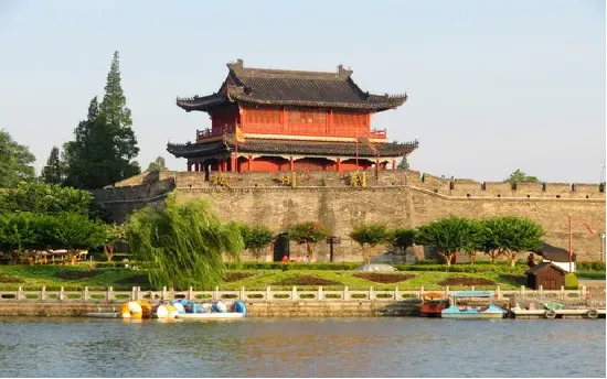 ee0cf7f52411465d89a008eb8b5c843f-sz_305570 ee0cf7f52411465d89a008eb8b5c843f-sz_305570