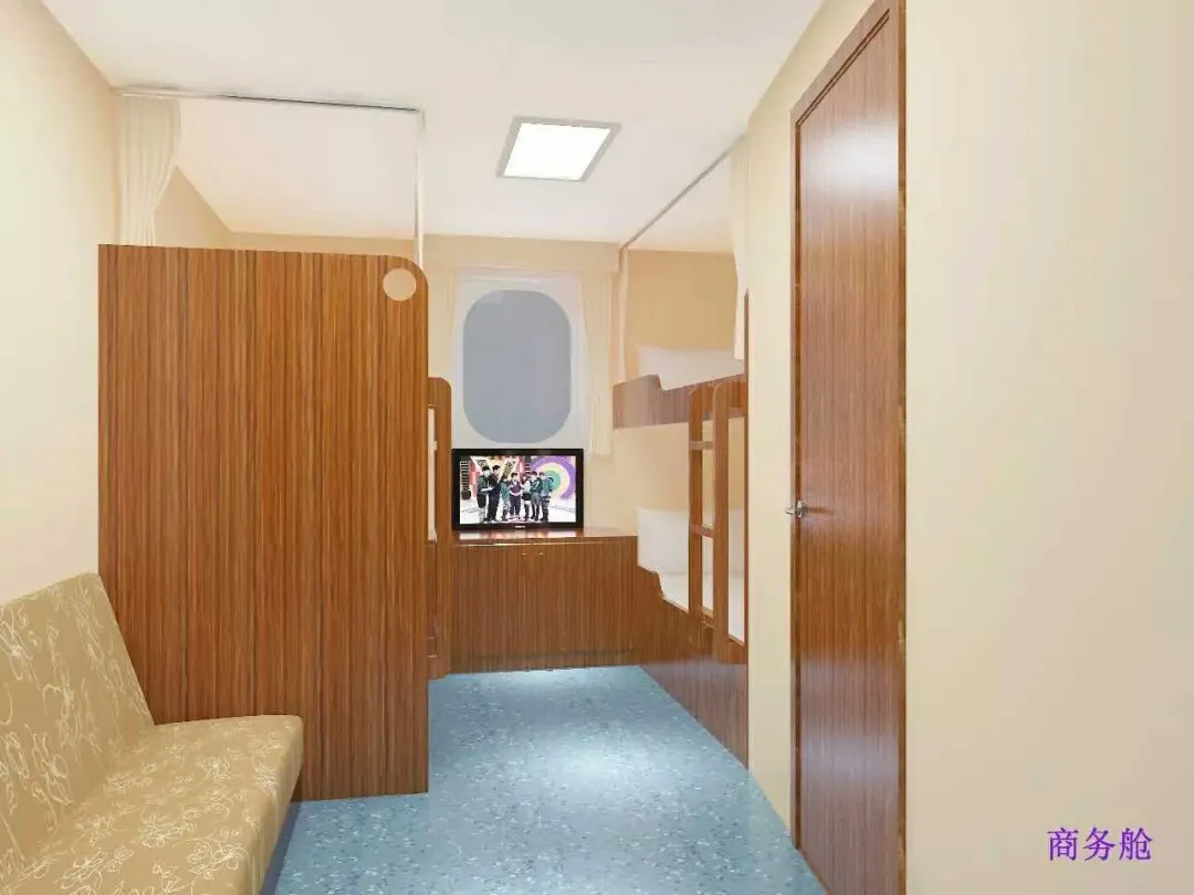 ee18009f436c50e2e02bf67a9d1fd336-sz_671777-1 ee18009f436c50e2e02bf67a9d1fd336-sz_671777-1