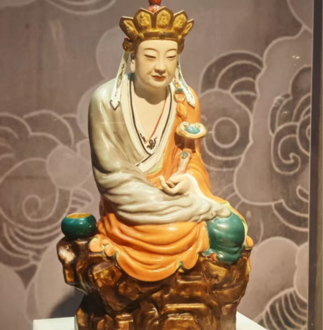 ee18142fef0d8242d0d6f78db15c332c