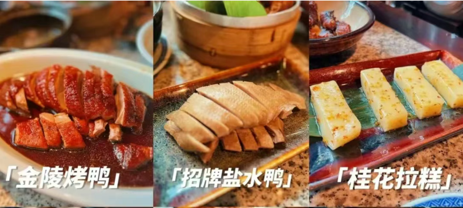 ee218f0b75185d268daf7aaca48f16e7 ee218f0b75185d268daf7aaca48f16e7