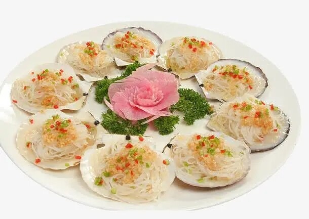 ee27b0562590c0d307d32fa896091eef-sz_139685 ee27b0562590c0d307d32fa896091eef-sz_139685