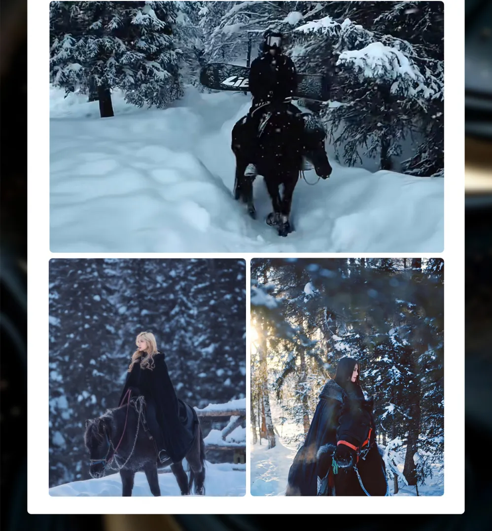 ee307fc73dc9e8717d54da1b0401c8cf-sz_2551626-1 ee307fc73dc9e8717d54da1b0401c8cf-sz_2551626-1