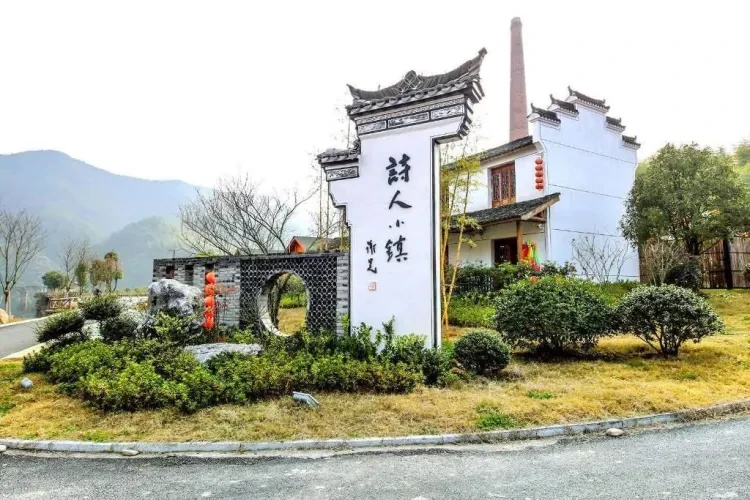 ee37762ee8c60c8f7e15aee608cdd32b-sz_182940