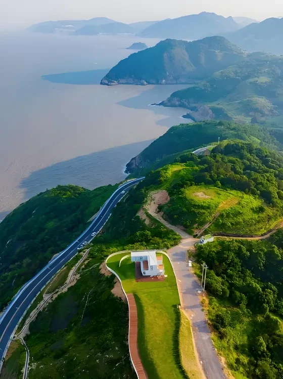 ee37b4cdfea35a57a72c1971e204e03b-sz_700663