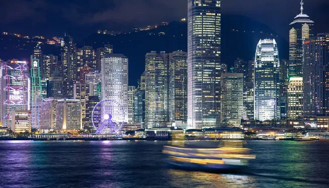 ee39a349aadeafd5bf27b9a4a221da25-sz_514723-3