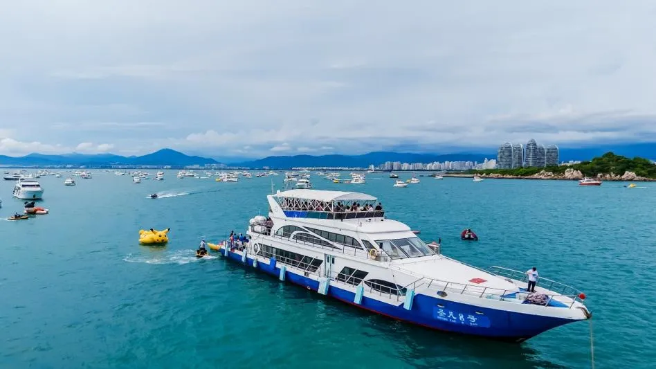 ee5551e648cdb3a3607cc012d8a06620-sz_787559 ee5551e648cdb3a3607cc012d8a06620-sz_787559