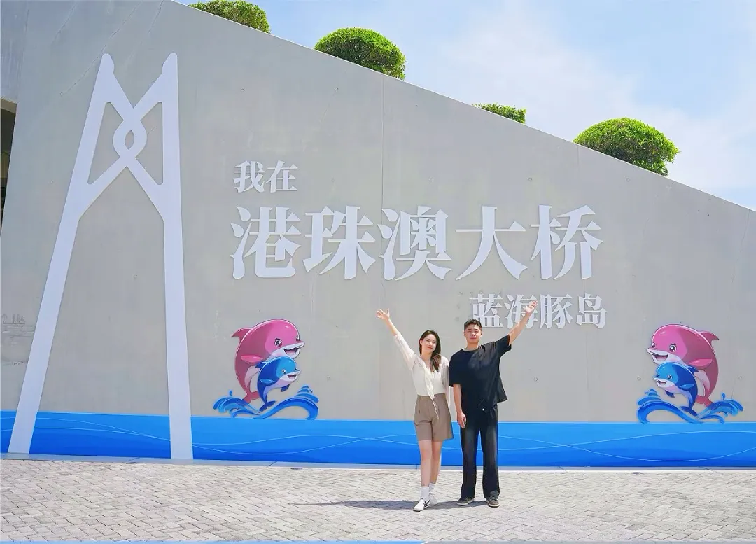 ee577fc334b2a6ef55d5f4fb2872f475-sz_1157171-2