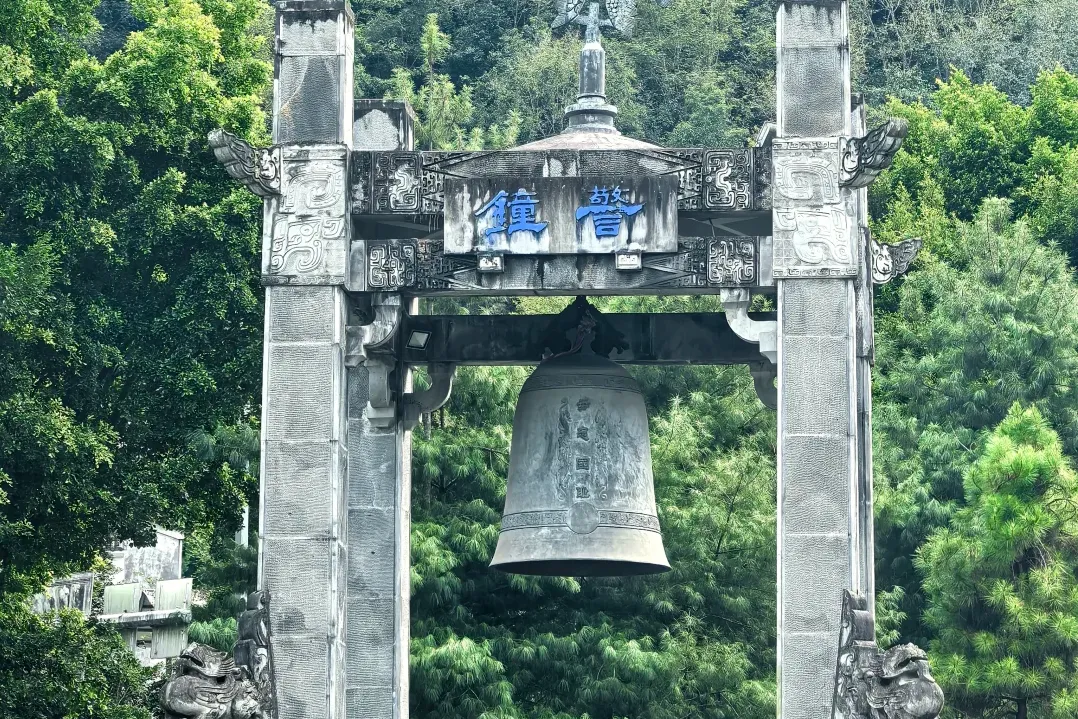 ee5840440bc997ff22f505e2a9d95f26-sz_4325366 ee5840440bc997ff22f505e2a9d95f26-sz_4325366