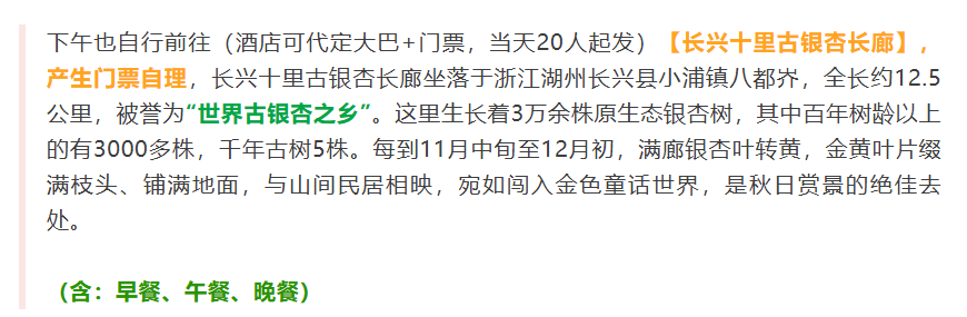 ee5aba279ed6307f316b8a06b038db37