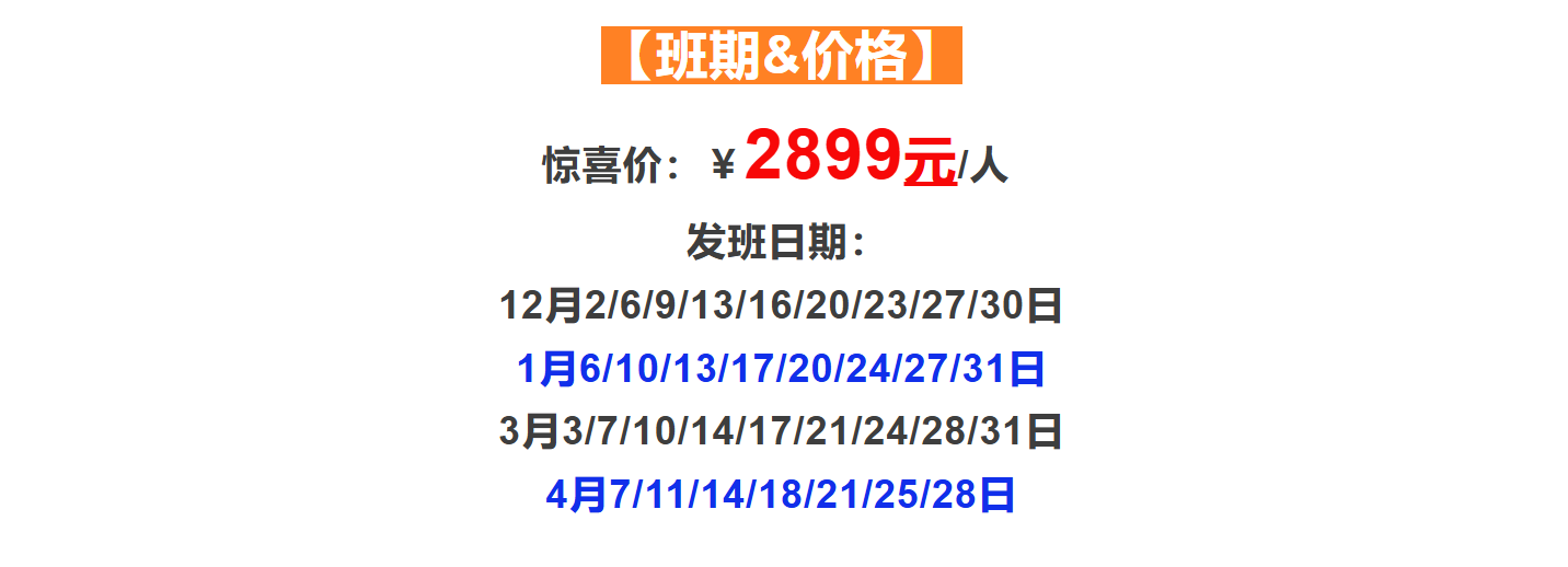 ee5f31463c229b4055be9c7480fcb51b ee5f31463c229b4055be9c7480fcb51b