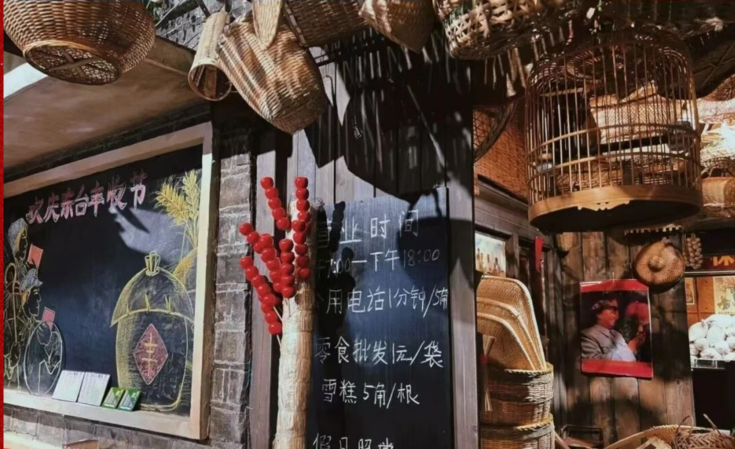 ee61329c072dc6923df20c92343e551f