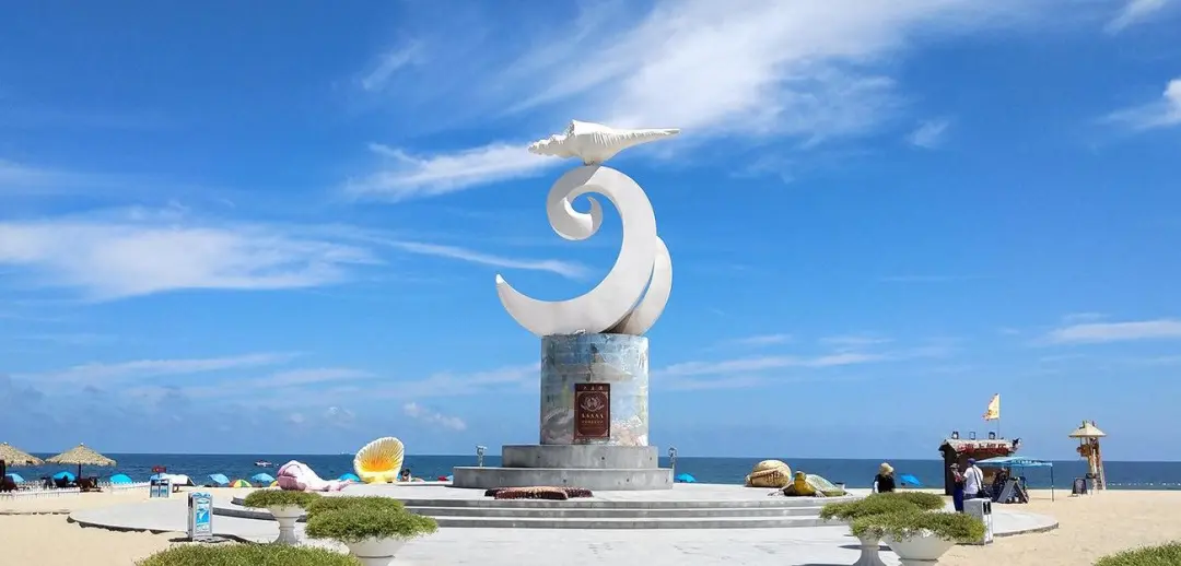 ee62b2a892d84f50706c3605b7d71342-sz_121197