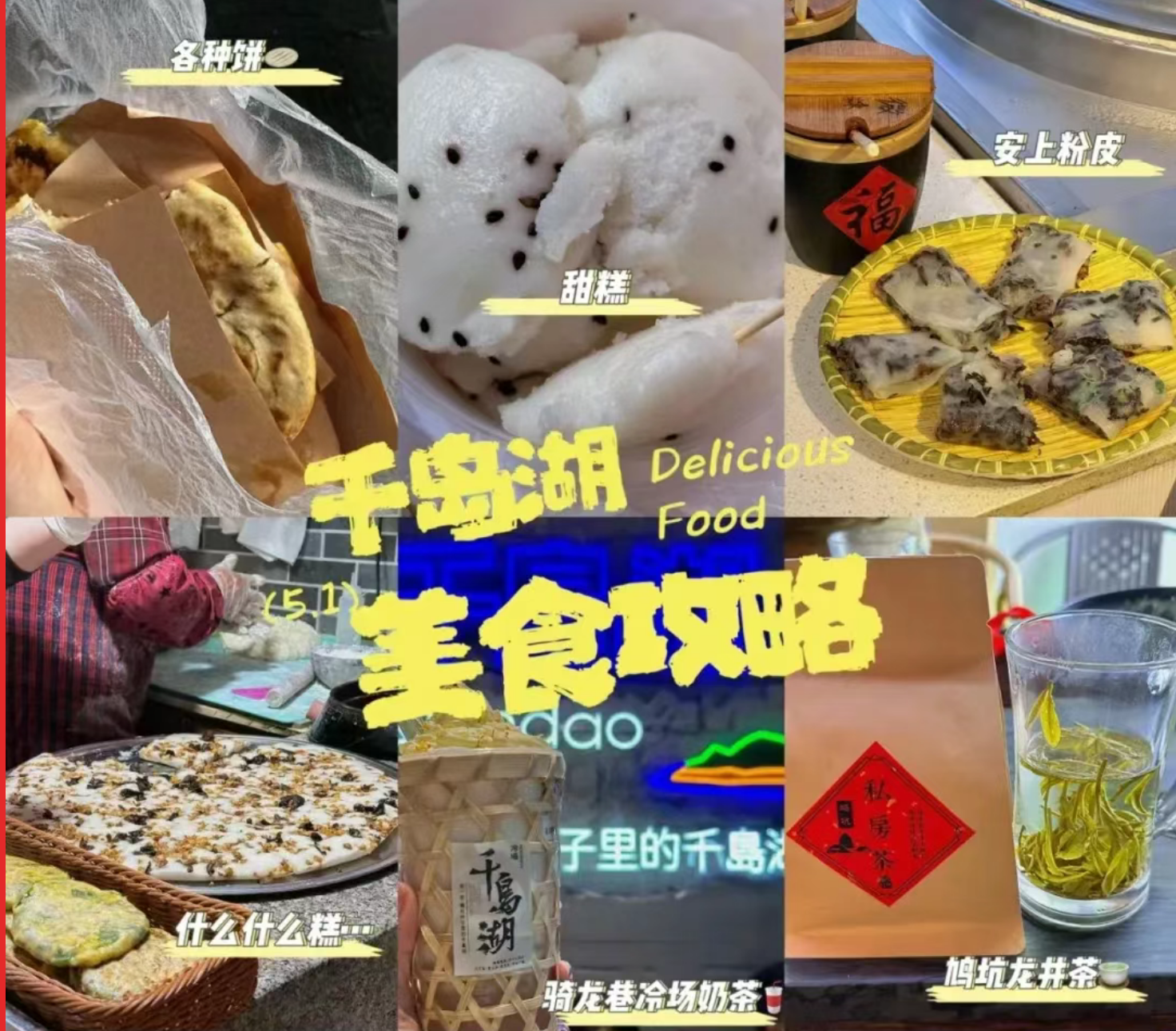 ee6f2b14395dca2c71ac42c6c17f4140