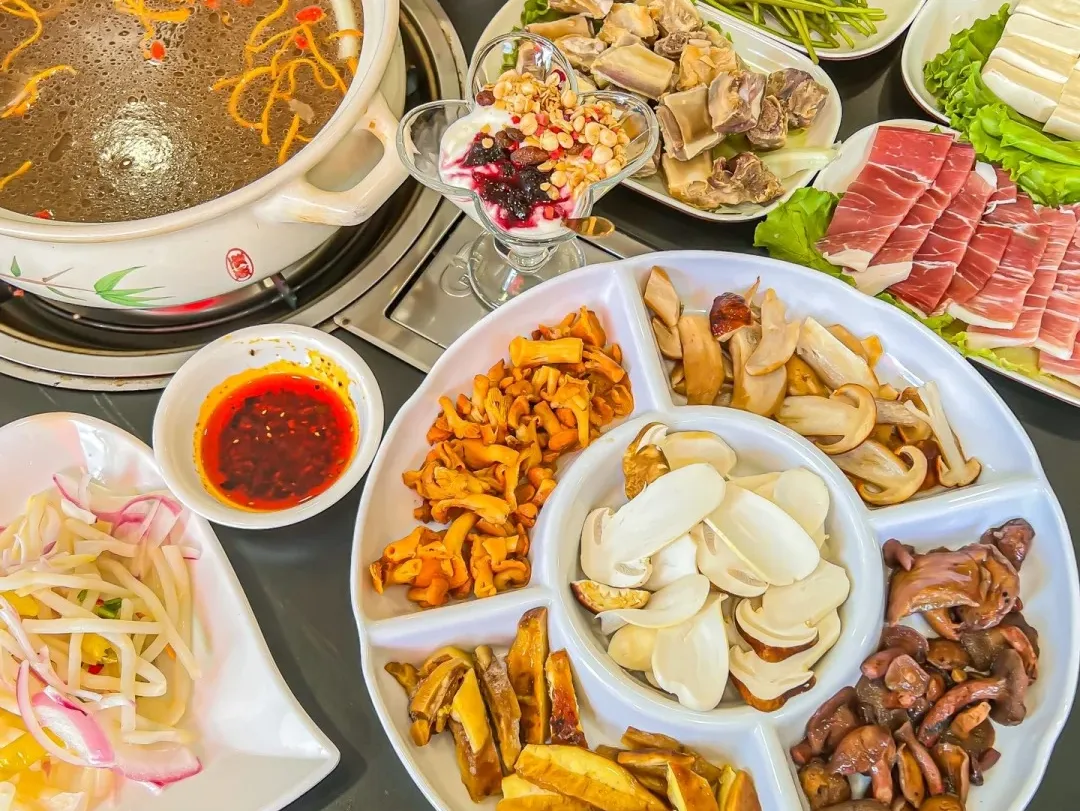 ee7457ce65e5737389e54b1b88f77aeb-sz_520813 ee7457ce65e5737389e54b1b88f77aeb-sz_520813