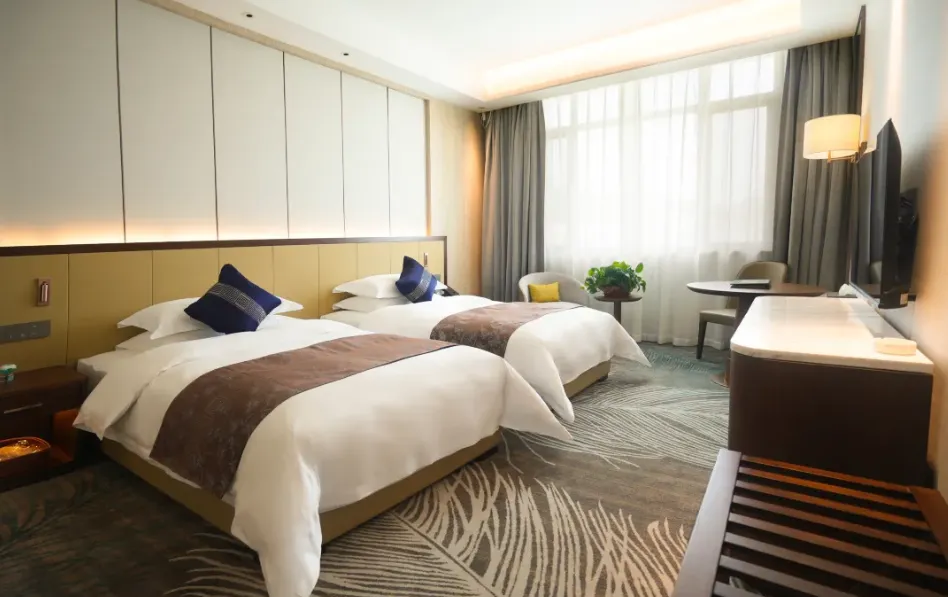 ee7556e3b07c3155454019c0420eb308-sz_1085589-1