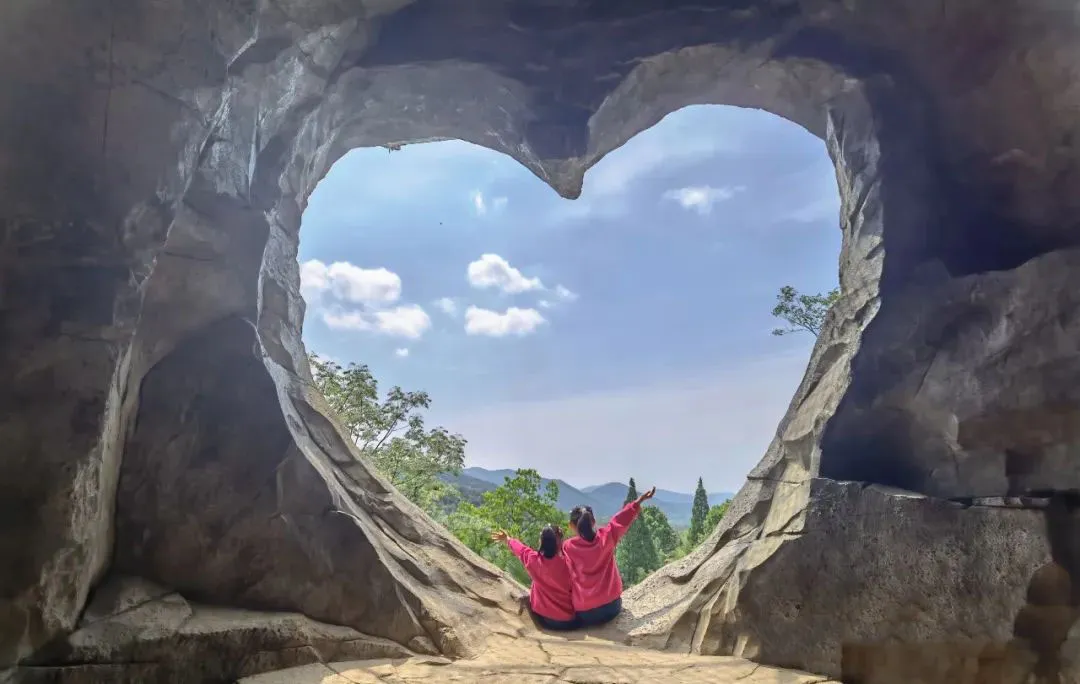 ee7bb35167f0f7676aeedc91eef8587c-sz_125272-1